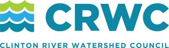 Clinton River Watershed Council