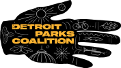 Detroit Parks Coaltion