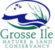 Grosse Ile Nature and Land Conservancy