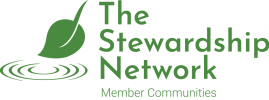 The Stewardship Network