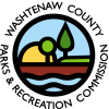 Washtenaw County Parks