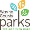 Wayne County Parks